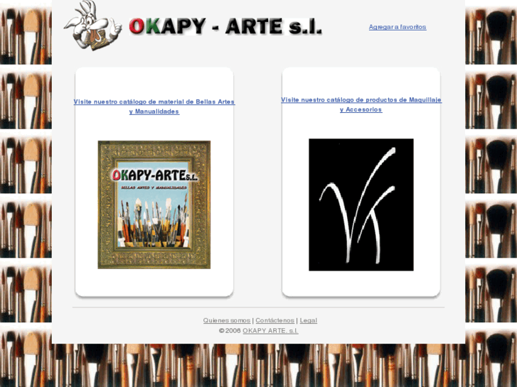 www.okapyart.com