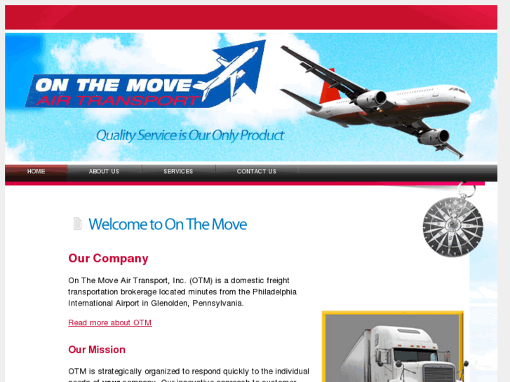 www.onthemoveair.com