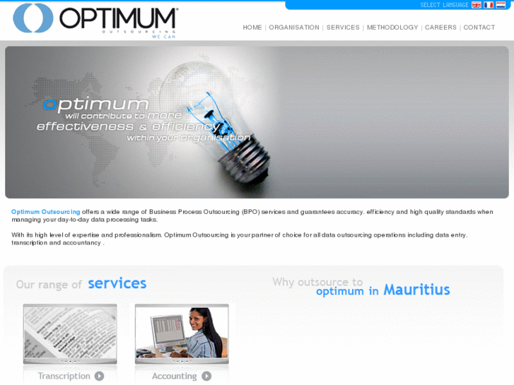 www.optimum-outsourcing.com