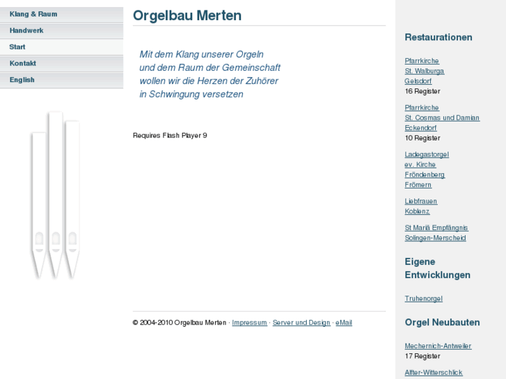 www.orgelbau-merten.de