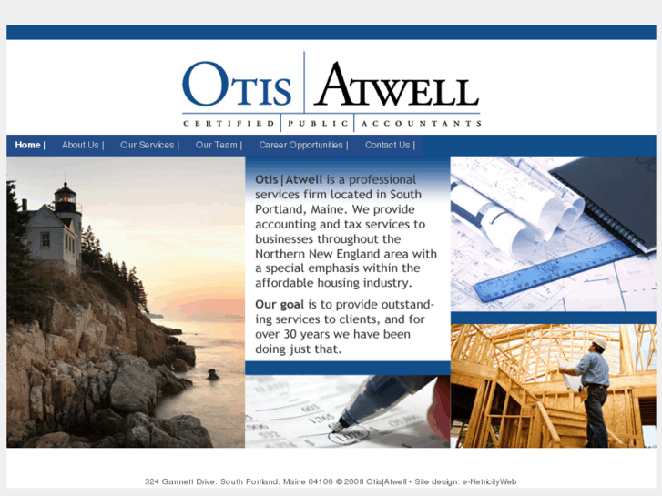 www.otisatwell.com