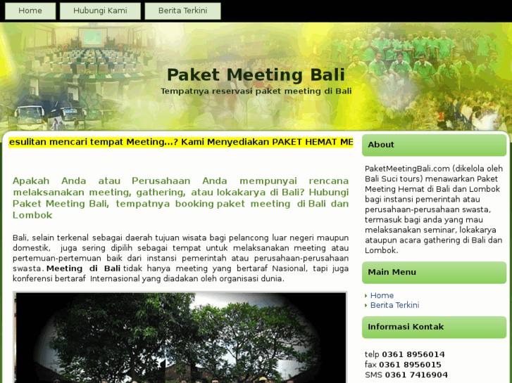 www.paketmeetingbali.com