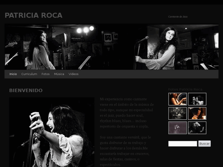 www.patriciaroca.es