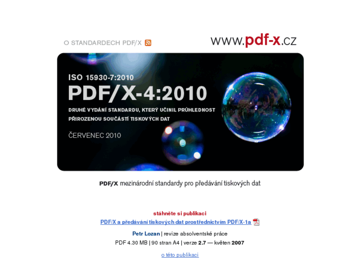 www.pdf-x.cz