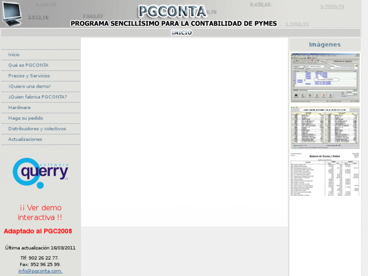 www.pgconta.com