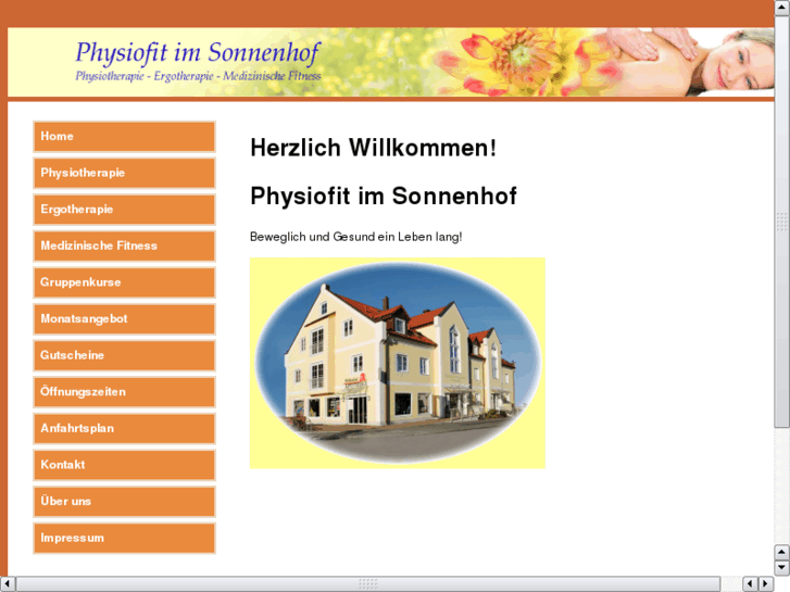 www.physiofit-sonnenhof.org