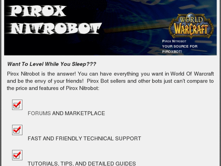 www.piroxbot.net