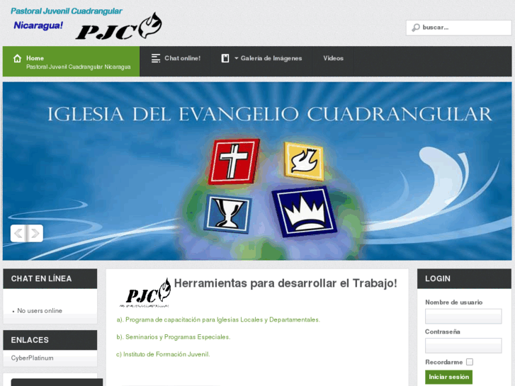 www.pjcuadrangular.org