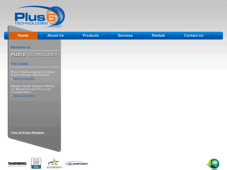 www.plus6.com