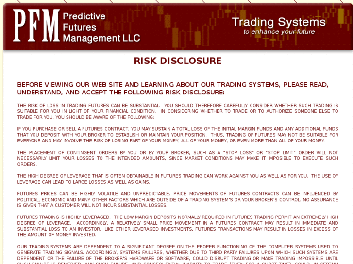 www.predictivefutures.com
