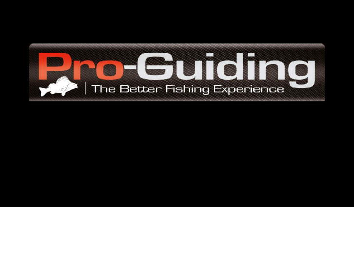 www.pro-guiding.de