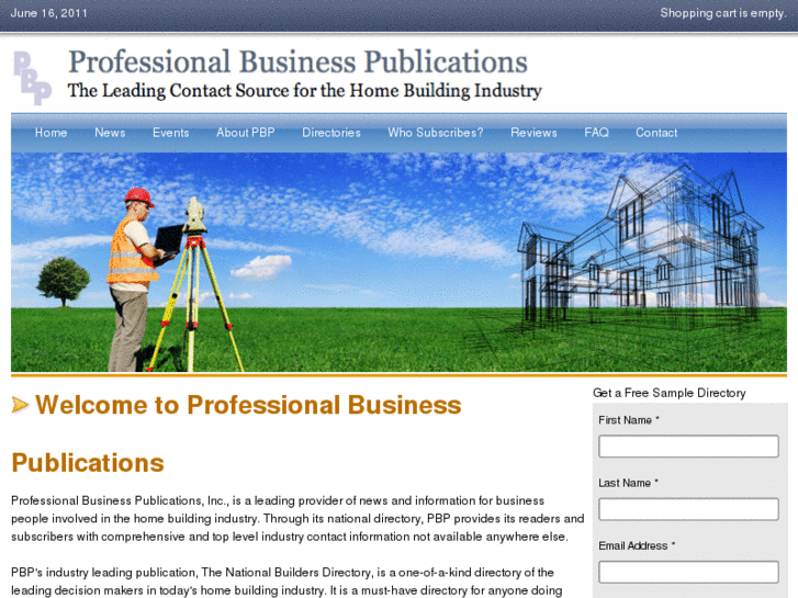 www.probizpublications.com