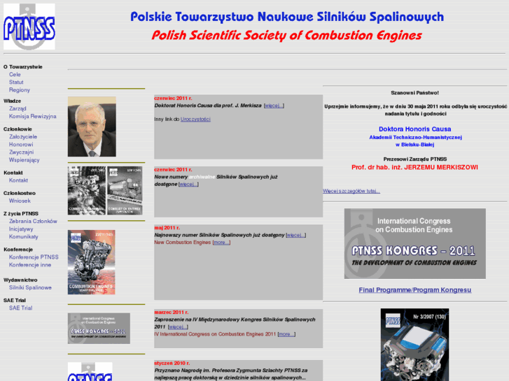 www.ptnss.pl