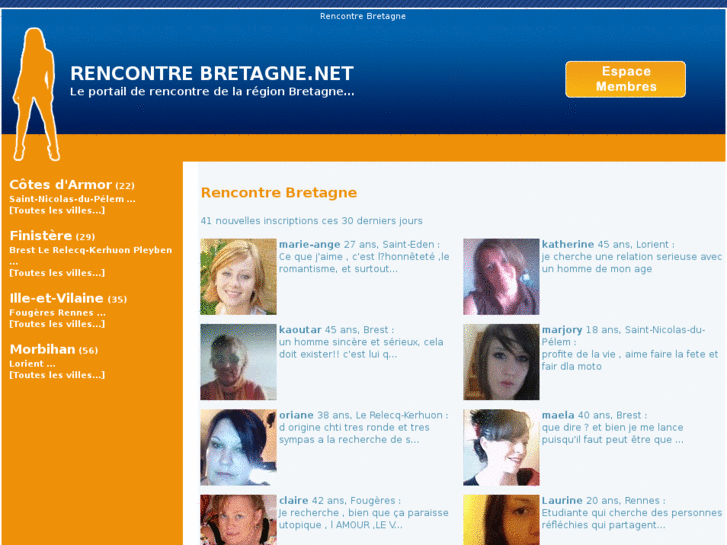 www.rencontres-bretagne.net