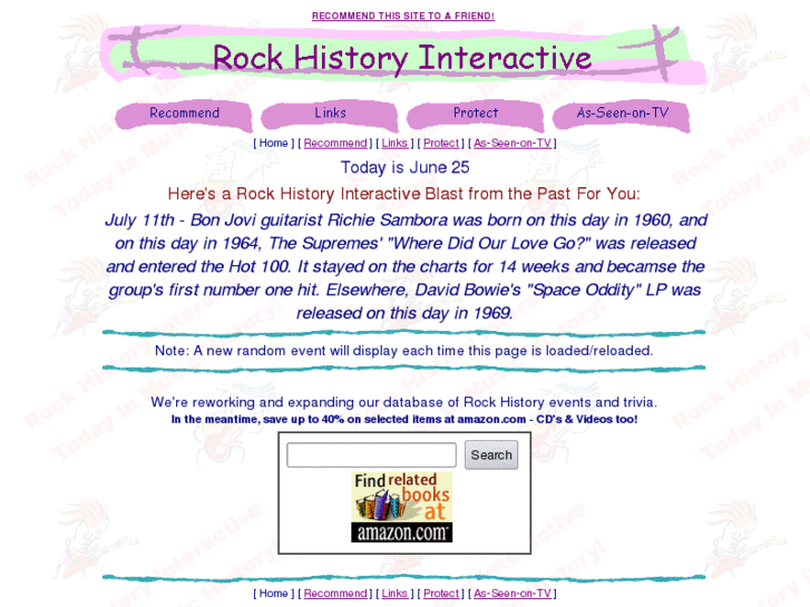 www.rockhistory.com