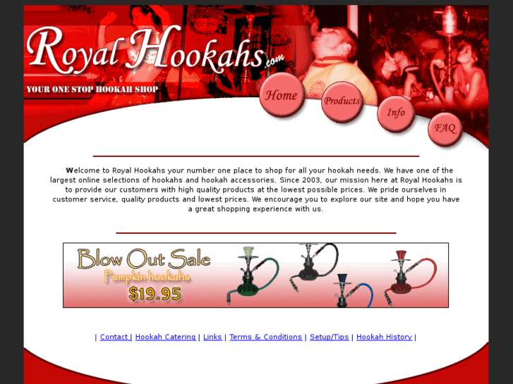 www.royalhookahs.com