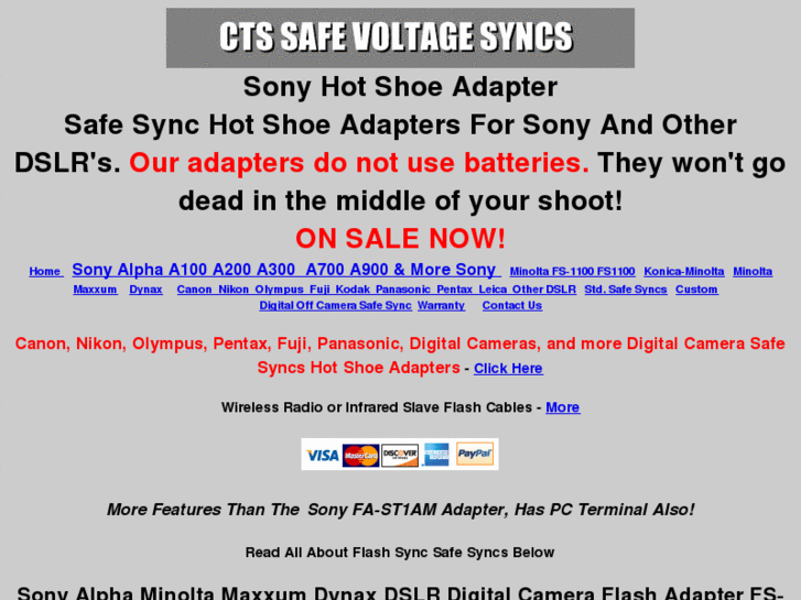 www.safe-sync.com