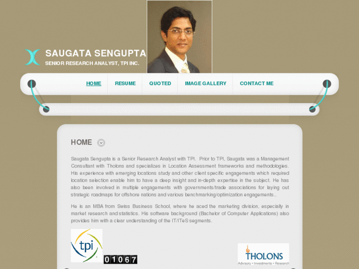 www.saugatasengupta.com