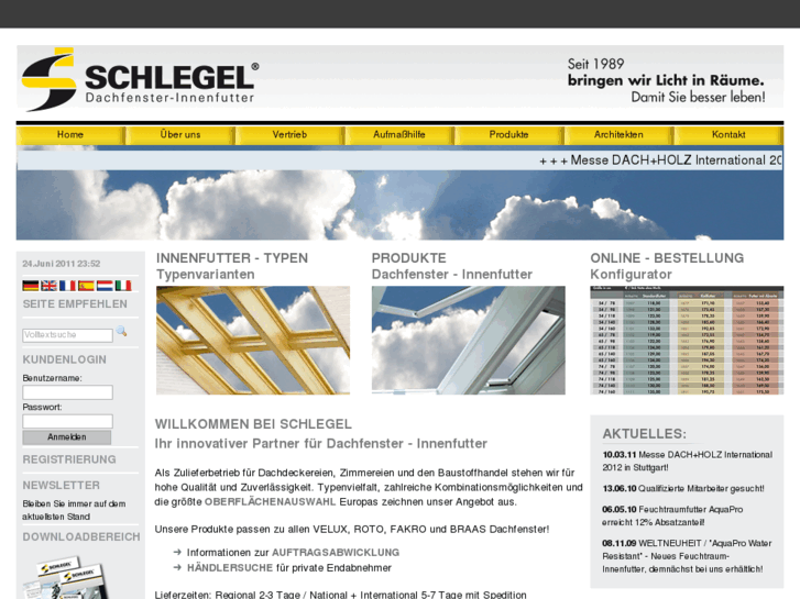 www.schlegel-innenfutter.com