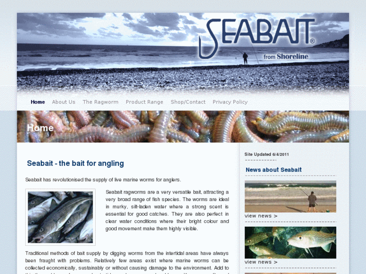 www.seabait.com