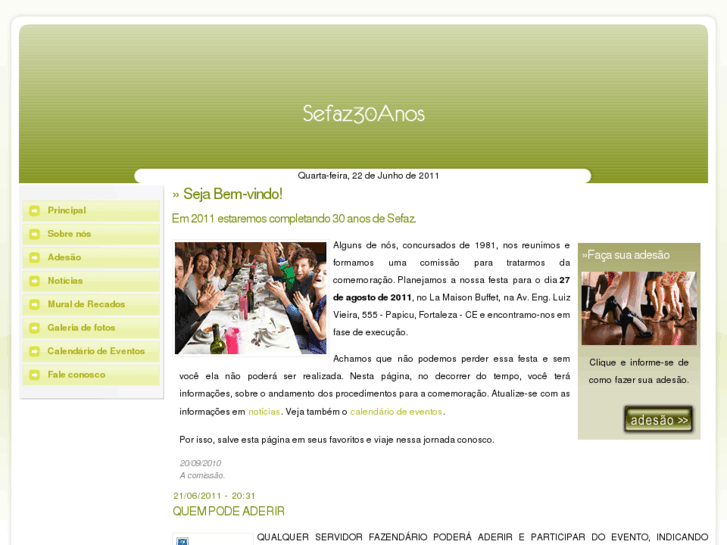 www.sefaz30anos.com