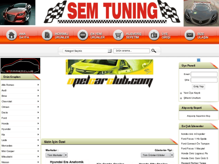 www.semtuning.com