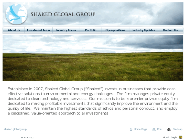 www.shaked-global.com