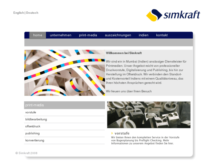 www.simkraft.com