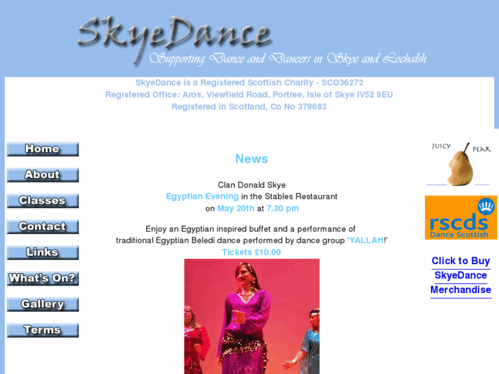 www.skyedance.co.uk