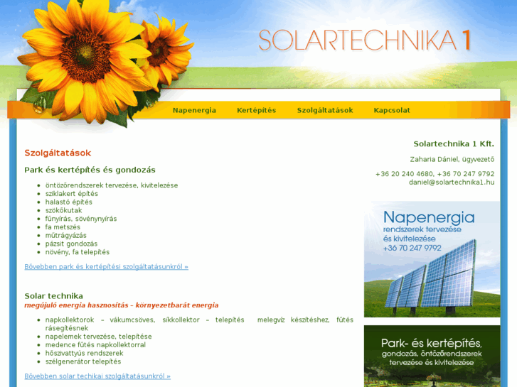 www.solartechnika.com