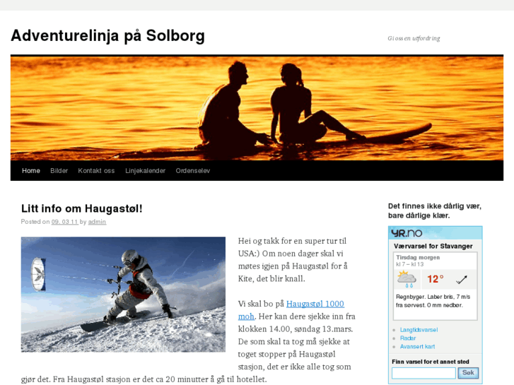 www.solborgadventure.net