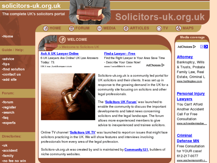 www.solicitors-uk.org.uk
