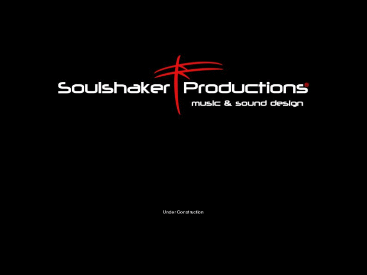 www.soulshakerproductions.com