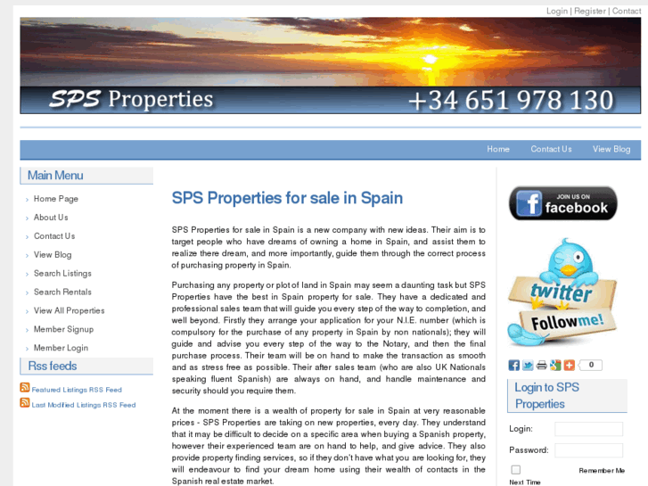 www.spainproperty-forsale.com