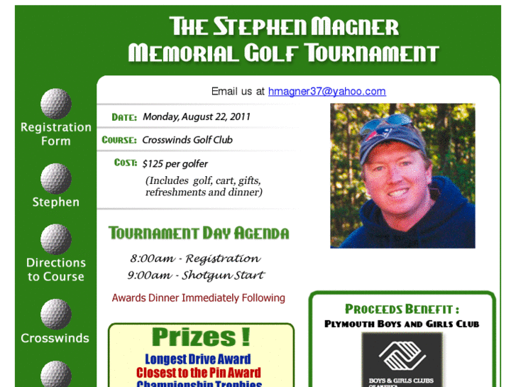 www.stephenmagnergolf.com