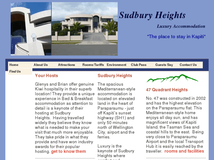 www.sudburyheights.com