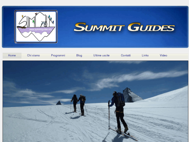 www.summitguides.org