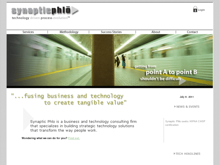www.synapticphlo.net