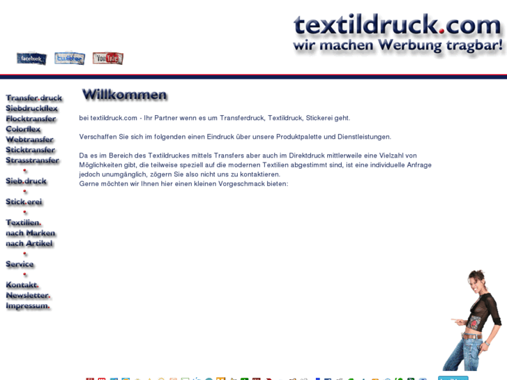 www.textildruck.de