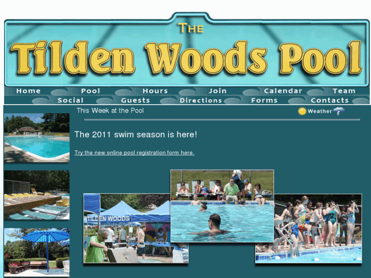 www.tildenwoodspool.org