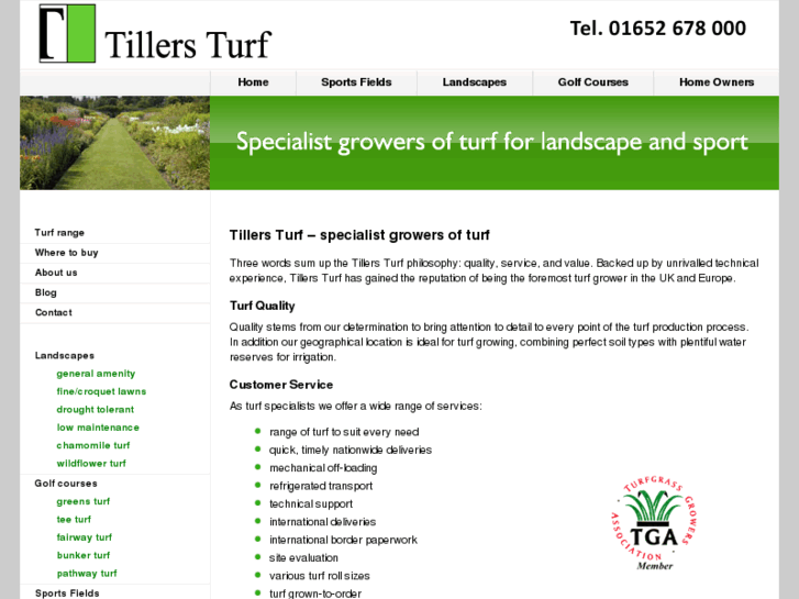 www.tillersturf.co.uk