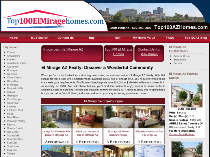 www.top100elmiragehomes.com