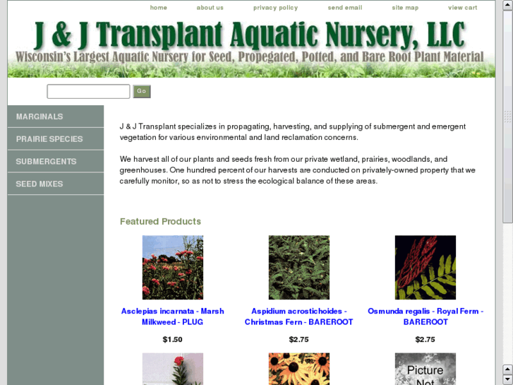 www.tranzplant.com