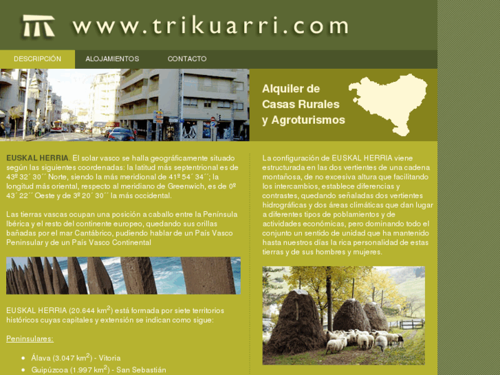 www.trikuarri.com