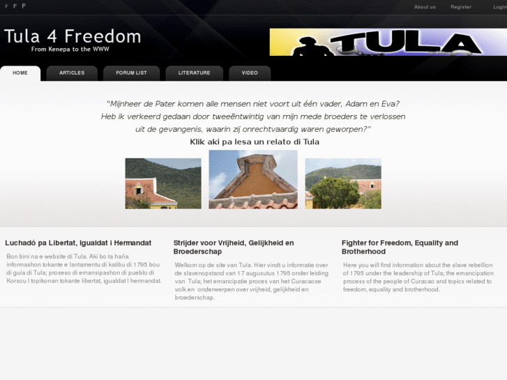 www.tula4freedom.com