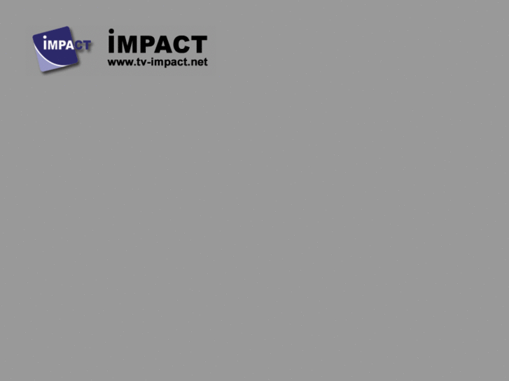 www.tv-impact.net