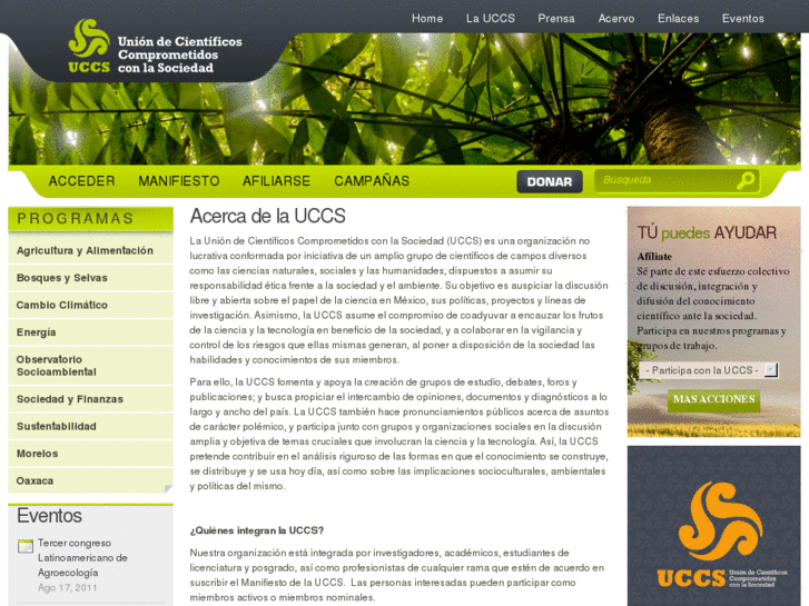 www.uccs.mx