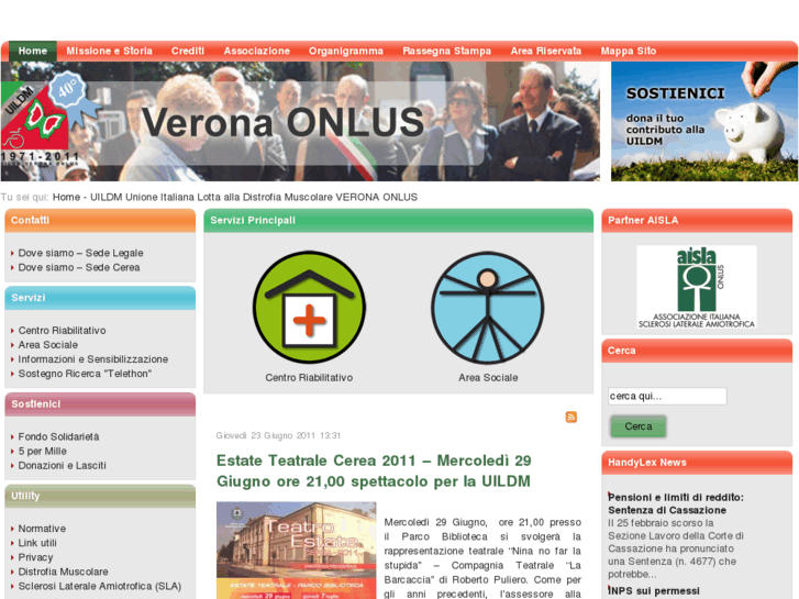 www.uildmverona.org