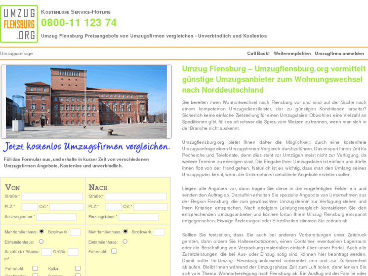 www.umzugflensburg.org