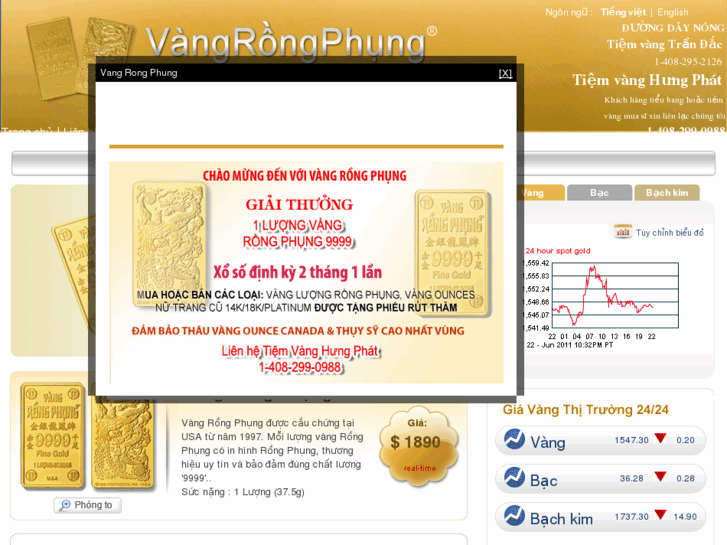 www.vangrongphung.com